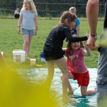 DSC 0266 - Scouts en Gidsen Zaventem 